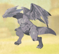 2023-12-24 21_35_27-Window.png