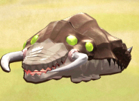 2023-12-25 02_33_10-Window.png