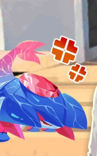 2024-05-28 05_44_42-Screenshot_2024-05-20-14-04-48-229_com.miui.gallery_5.png - IrfanView.png