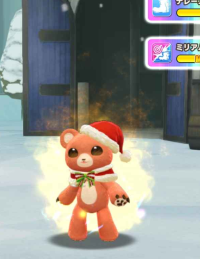 2025-01-12 20_38_17-Screenshot_20241219_144716_LINE_MF.jpg - IrfanView.png