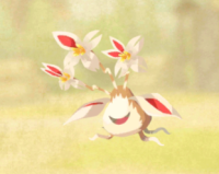 2023-12-24 21_50_55-Window.png