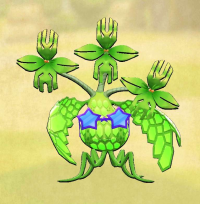 2024-03-02 12_59_26-Screenshot_2024-02-23-22-55-20-999_com.linecorp.LGMF.jpg - IrfanView.png