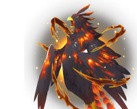 Thumbnail_Main #313048.png