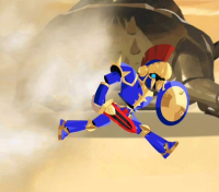 2025-03-04 02_06_01-2133_3_1_Screenshot_2024-03-01-20-42-28-430_com.miui.gallery.jpg.01dc031c-509e-4.png