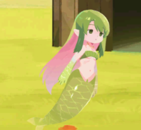 2023-06-23 22_10_17-image_2144.png - IrfanView.png