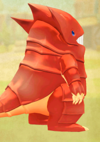 2023-12-25 02_11_32-Window.png