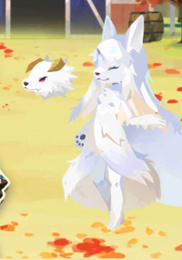 2025-03-04 03_05_44-2871_2_1_2023_10_01_21.00.21.jpg.8d2d8df9-d489-4028-adc8-19e102fd4ba3.jpeg - Irf.png