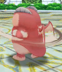 2023-07-17 22_49_13-video744.mp4 - VLC media player.png