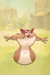 Screenshot_20240108_221253_LINE MF.png