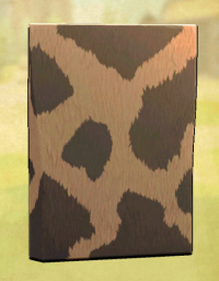 2023-12-25 00_19_07-Window.png