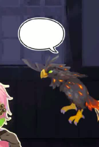 2025-01-13 03_49_42-vlcsnap-01722.png - IrfanView.png