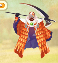 2025-02-07 13_15_27-jokerdragon.png - IrfanView.png