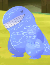 2023-12-29 03_16_59-Princess _).png