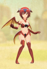 2023-12-24 00_21_59-Window.png