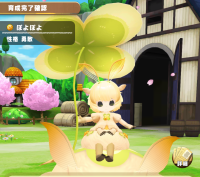 2024-03-19 00_01_26-Window.png