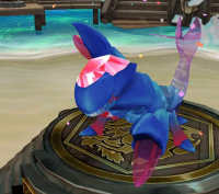 2024-05-28 05_40_57-Screenshot_2024-05-20-13-57-27-106_com.miui.gallery_31.png - IrfanView.png