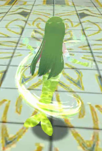 2024-03-10 20_19_11-vlcsnap-00344.png - IrfanView.png