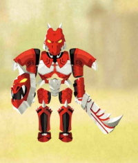 2025-02-06 01_26_24-234_1_1_Screenshot_20250204_160301_LINE_MF.jpg.837a50d5-2273-4ce2-9e28-251fd1320.png