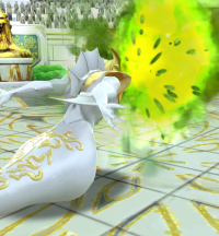 2023-12-23 13_12_07-Window.png