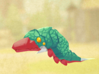 wormdino2d_s.PNG