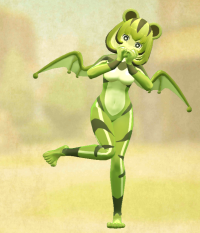 2024-04-03 20_27_29-Screenshot_20240403-210343.png (PNG Image, 1080 × 2400 pixels) — Mozilla Firefox.png