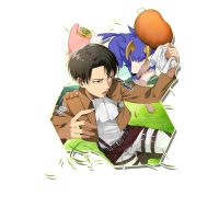 Thumbnail #133153.png