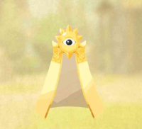 2025-03-03 22_29_07-2311_4_1_Screenshot_2024-01-30-08-36-30-653_com.linecorp.LGMF.jpg.c17c6f5d-cd32-.png