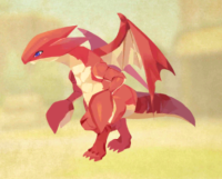 2023-12-24 21_49_52-Window.png