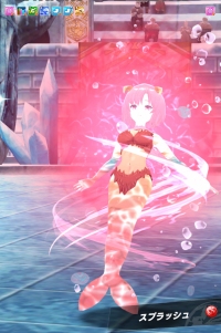 2024-01-18 00_58_41-Screenshot_1254.png - IrfanView.png