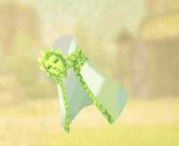 2025-01-13 03_29_27-Screenshot_20240804-061114.png - IrfanView.png