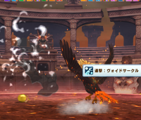 2025-08-01 08_55_30-Window.png