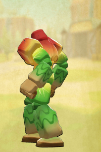 Screenshot_20240108_203651_LINE MF.png