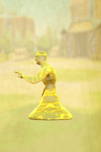 Screenshot_20240108_205942_LINE MF.png