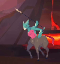 2025-03-04 02_11_45-2520_4_1_2023_12_16_09.41.55.jpg.f56f8edb-0aa9-4f79-b171-0ee888497bd5.jpeg - Irf.png