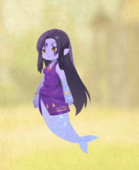 2024-03-03 08_03_51-Screenshot_20240209_145843_LINE_MF.jpg - IrfanView.png