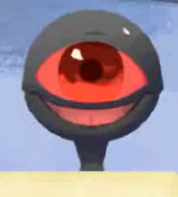 2023-07-20 17_48_30-video591.mp4 - VLC media player.png