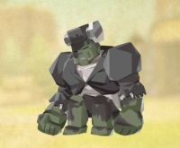 2026-01-12 12_12_27-22_3_1_image.png.K0R89e2qgU_1.png - IrfanView.png