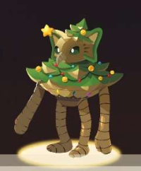 2026-01-12 12_17_26-53_2_1_Screenshot_2025-12-27-15-40-32-967_com.linecorp.LGMF.jpg.DJkXekaDUX.jpg -.png