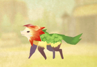 2025-01-13 03_32_02-Screenshot_20240804-061758.png - IrfanView.png