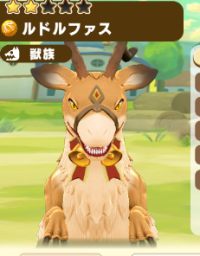 2026-01-12 12_11_00-20_2_1_image.png.TWUeYZGxnt_1.png - IrfanView.png