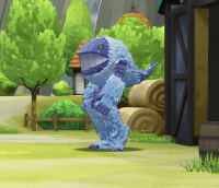 2025-02-12 10_25_42-Window.png