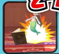 2024-04-11 13_30_59-Window.png