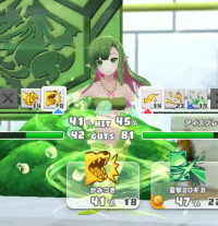 2024-03-10 21_43_10-vlcsnap-01747.png - IrfanView.png