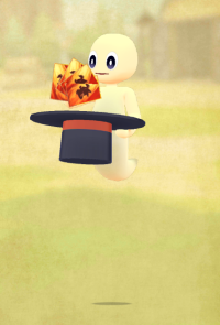 2025-03-04 18_25_48-222_3_1_ghostpage3.png.700a8571-73cf-46c9-8ab0-9731d1ec0a41.png - IrfanView.png