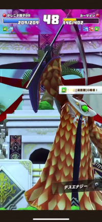 vlcsnap-00015 (6).png