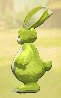 2023-12-25 02_57_12-Window.png