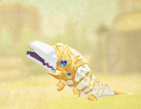 2025-01-12 20_56_47-Screenshot_20240804-054738.png - IrfanView.png