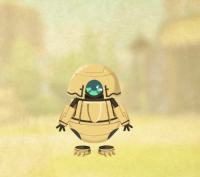 2025-08-07 09_02_36-IMG_2606.PNG - IrfanView.png