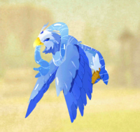 2025-01-12 20_42_33-Screenshot_20241225-145330.png - IrfanView.png