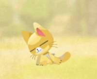 2023-12-24 21_31_53-Window.png